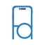 theappdesign.com favicon