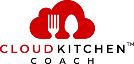 theartofbusiness.in favicon