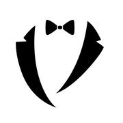 thebuttler.co.uk favicon