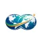 thefusionworld.in favicon