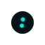 theglobeformacion.com favicon
