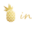 thehappypineapple.de favicon