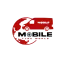 themobiletyreworld.co.uk favicon