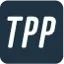 thepunterspage.com favicon