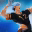 thespikevolleyballgame.com favicon