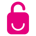 thestoreroom.co.uk favicon