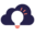Thinkcloudly favicon