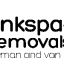 thinkspaceremovals.co.uk favicon