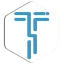 thulokitab.com favicon