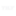 tilt.app favicon