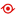 tonerzone.nl favicon