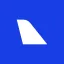 toplu.app favicon
