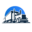 topmovingsolutions.com favicon
