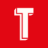 tortilla.co.uk favicon