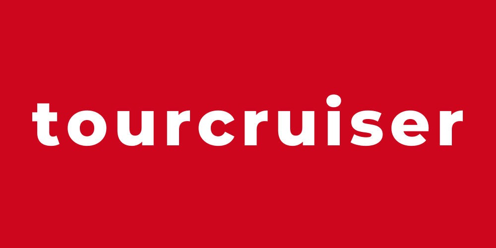 tourcruiser.com favicon