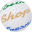 tourshopfresno.com favicon