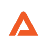 traineracademy.org favicon