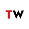 travelweekly.co.uk favicon