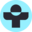 treated.nl favicon