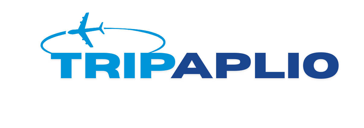 tripaplio.com favicon