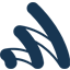 tritility.com favicon