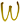tropicalweddingplanner.de favicon