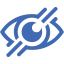 trustedoptics.net favicon