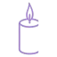 tryggtarot.se favicon