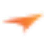 tusairways.com favicon