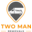 twomanremovals.co.uk favicon