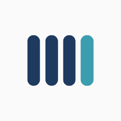tx-partner.com favicon
