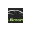 tyre-smart.com favicon