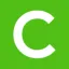 ubaldi.codepromo.club favicon