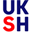 uksh.de favicon