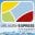 urlaubs-express.de favicon