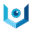 uzairvisuals.com favicon