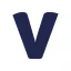 vanuse.com favicon