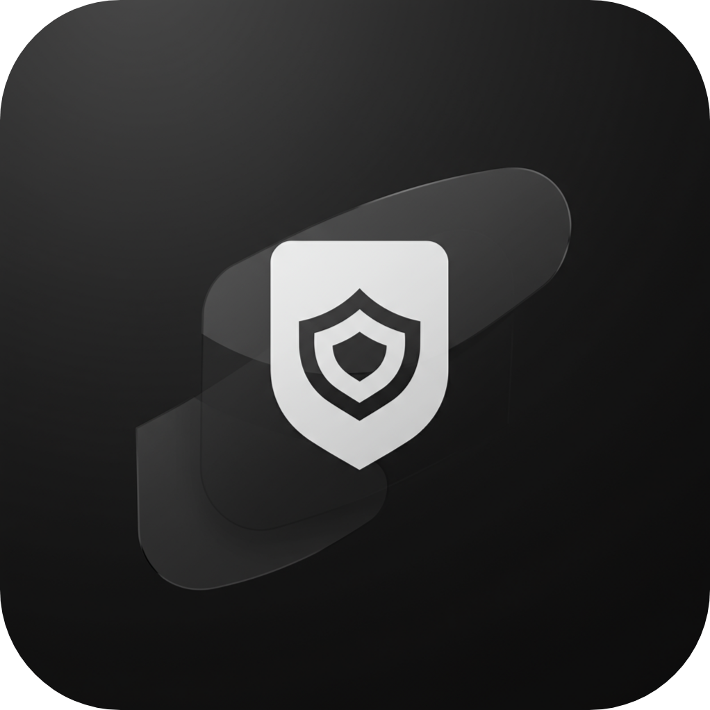 vaultscope.dev favicon