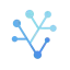 velentis.ai favicon