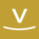velibra.com favicon