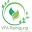 vfa-reinigung.at favicon