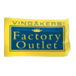 vfo.se favicon