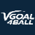 vgoal4ball.com favicon