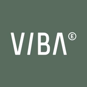 vibaeurope.com favicon