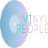 vinylpeople.co.uk favicon