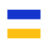 visa.de favicon
