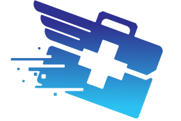 vitaseni.de favicon