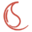 vnuitvaartzorg.nl favicon