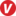 vorarlberg-lines.at favicon