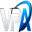 vpatech.repair favicon